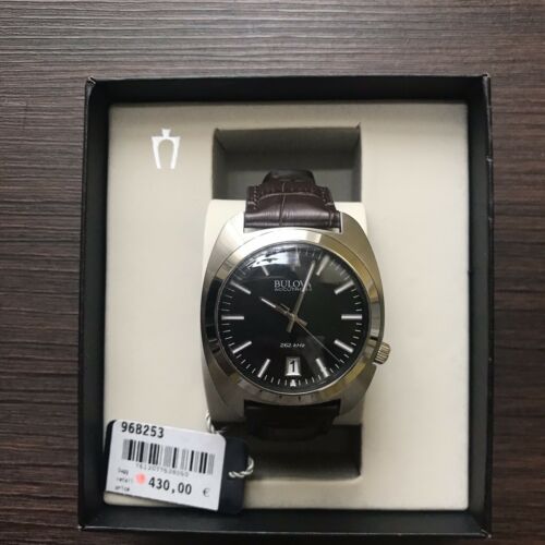 Bulova 96b253 clearance