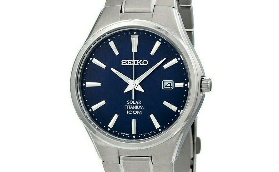 seiko sne381