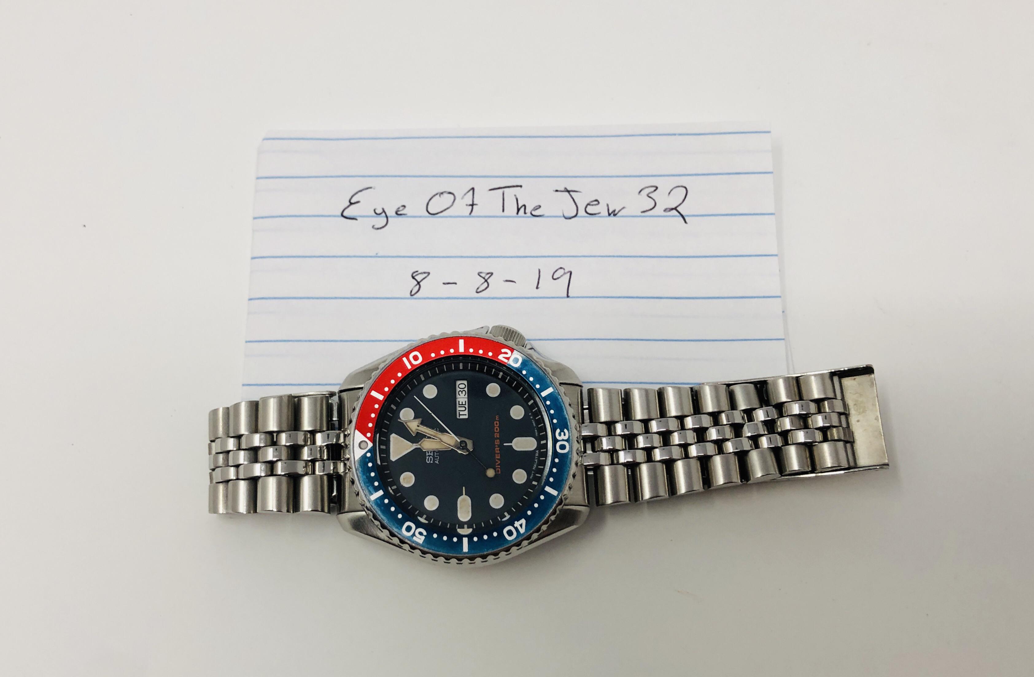 skx175