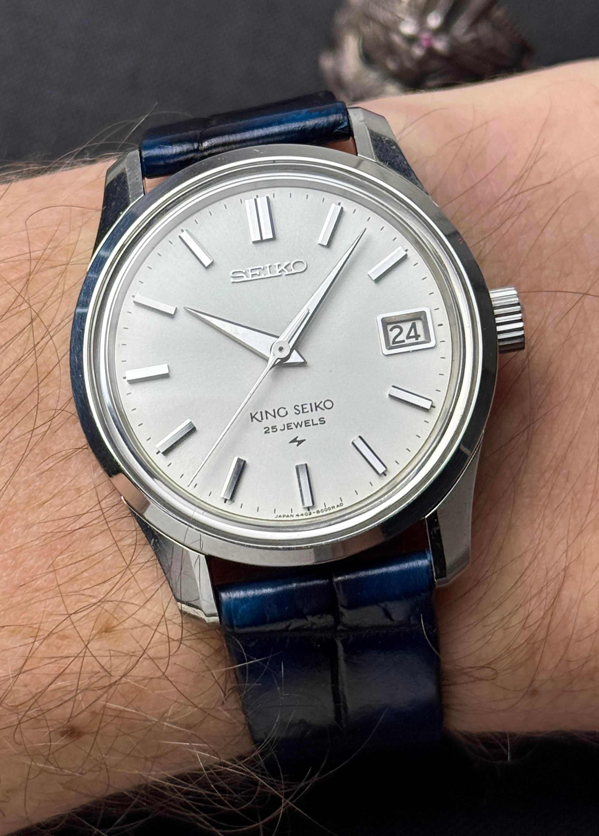 68. 252ミロッキー様 cEGdqJ67HAo5.jpg?width=768