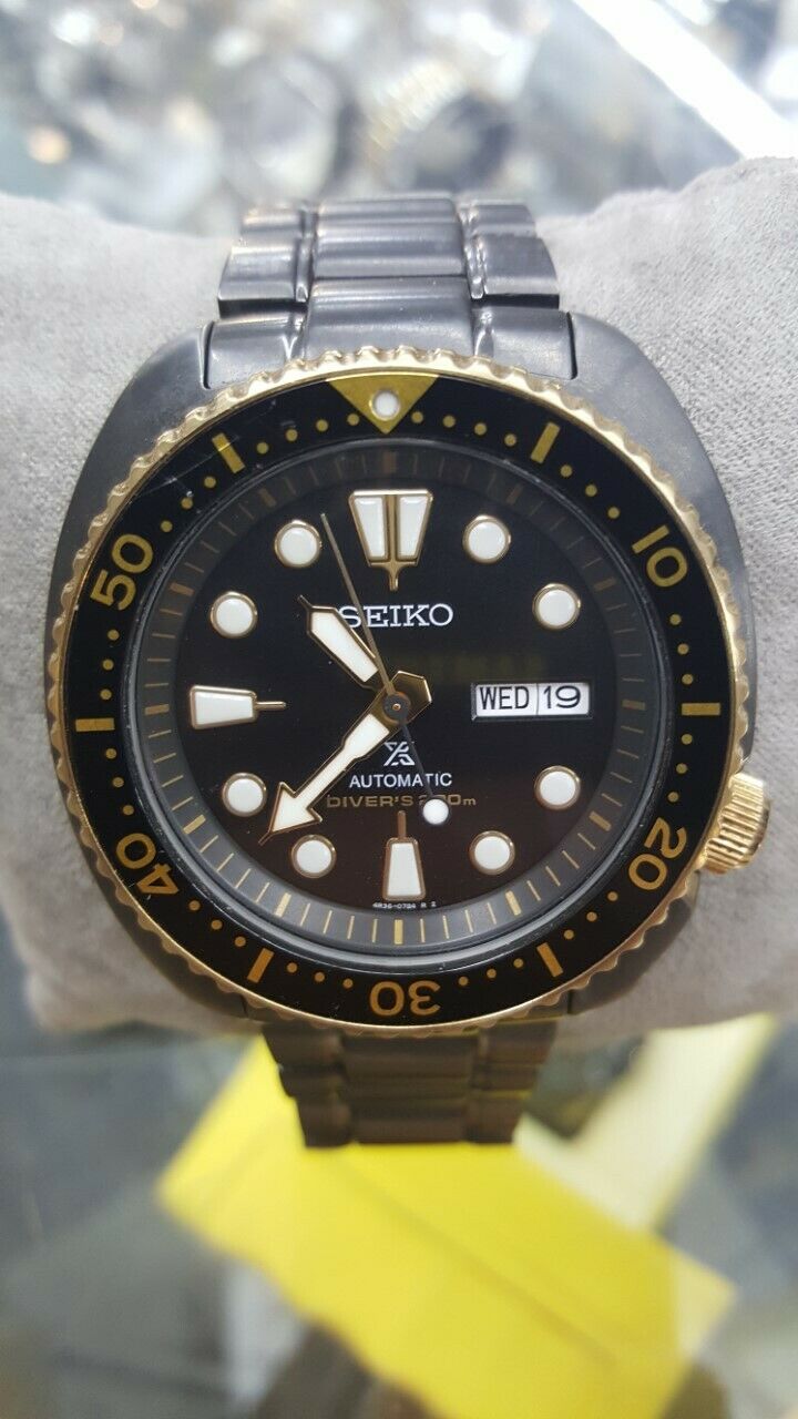 seiko srpd50k