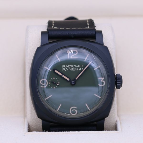 pam997