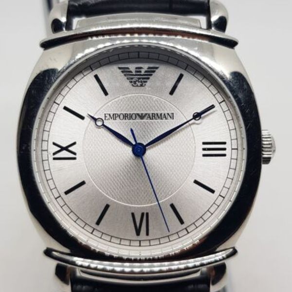 EMPORIO ARMANI AR-0287【GW期間限定5/6迄】 02feaaae-82db-4f84-be64-
