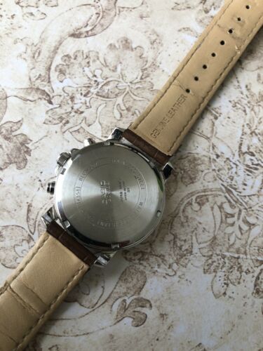 casio beside bem 507