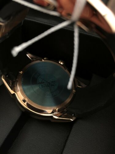 seiko astron sse153j1