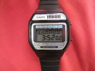 casio edifice 5202 price