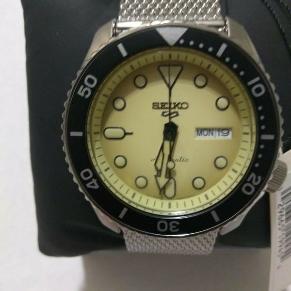 seiko srpd67