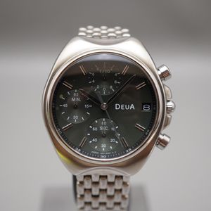 Alba Watches For Sale | WatchCharts Marketplace