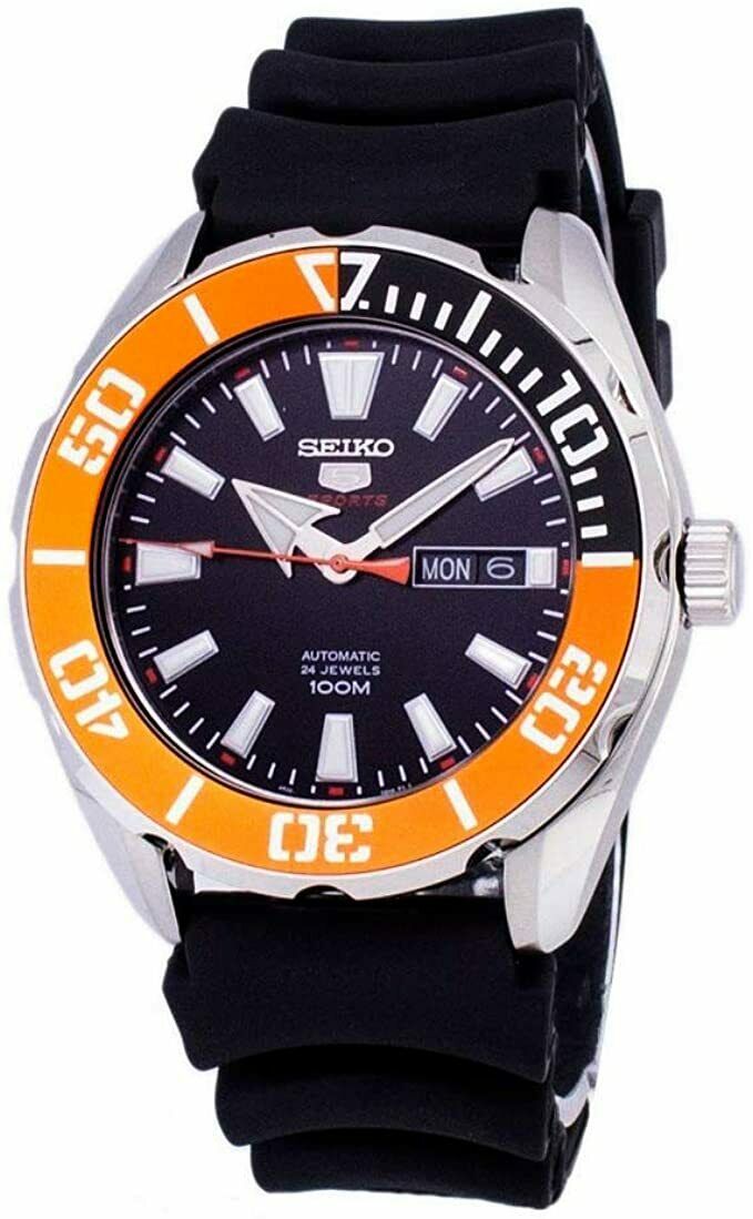seiko srpc59