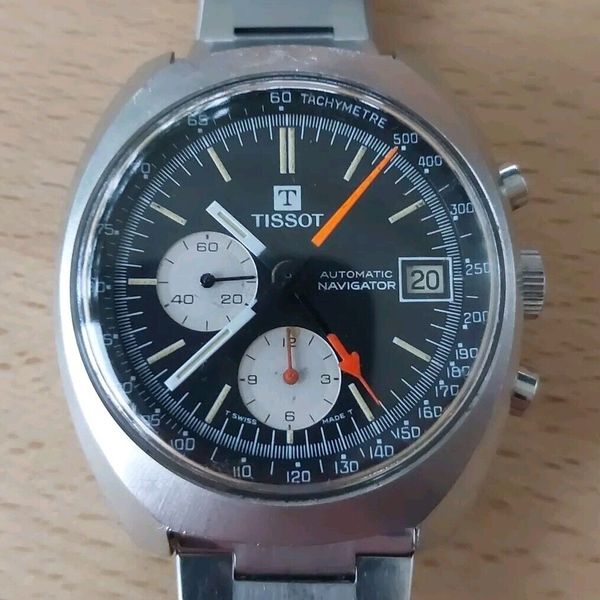 vintage-tissot-navigator-automatic-chronograph-lemania-1341-ref-45501