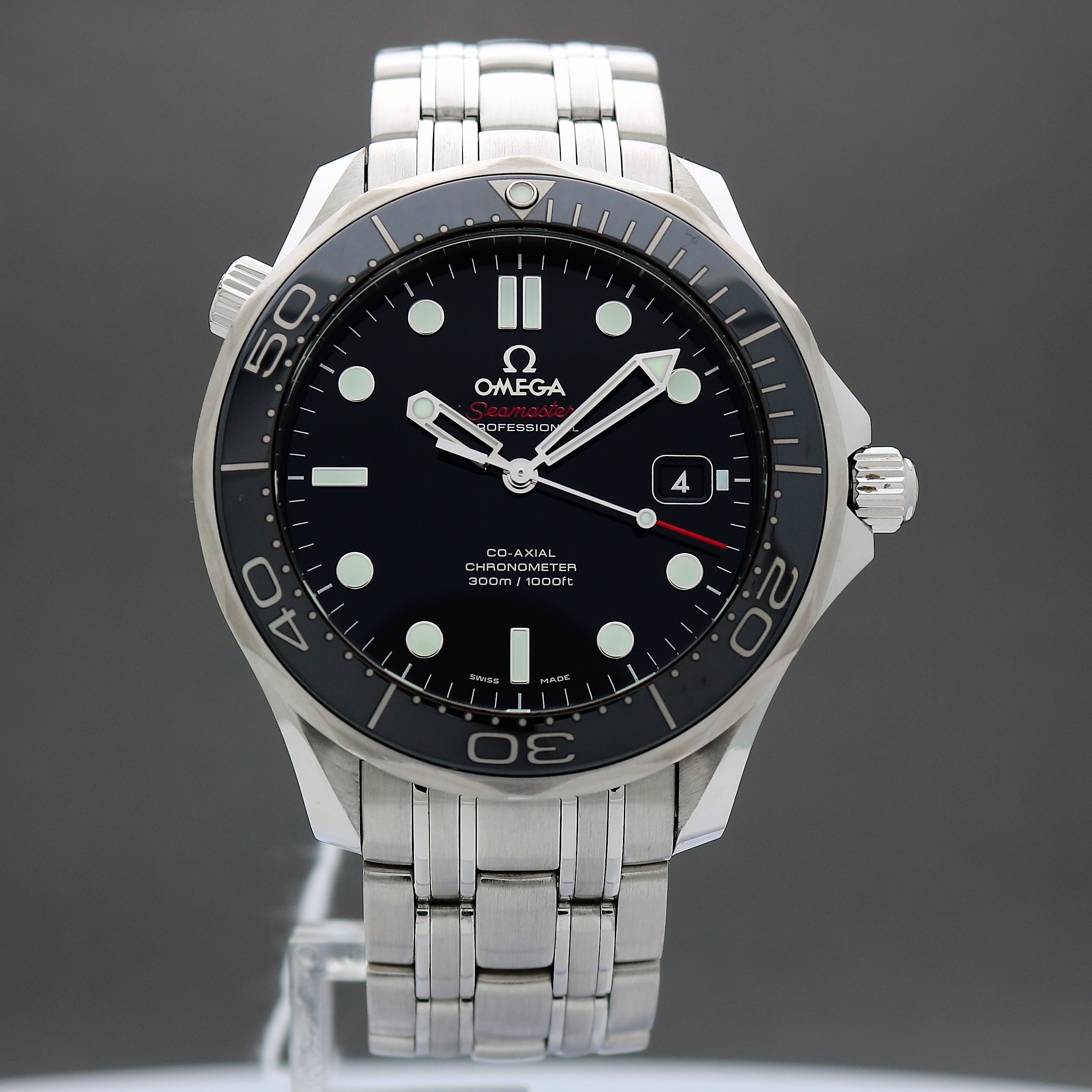 omega seamaster 300m co axial 212.30 41.20 01.003