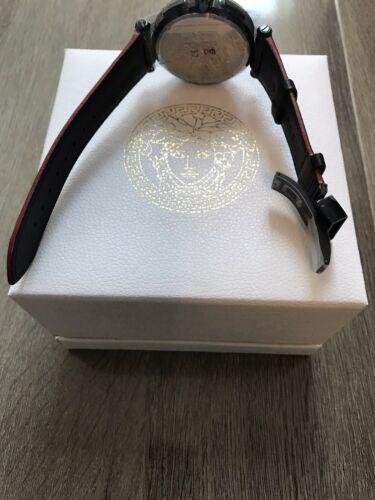 Versace vbr030017 outlet