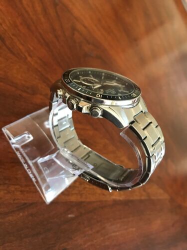 casio edifice 5490 efr 552