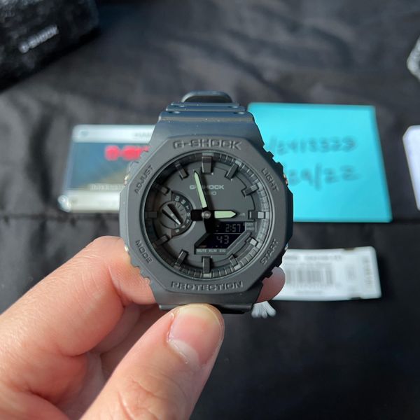 ga2100 reddit