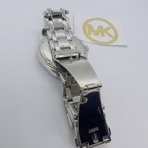 Michael kors watch online 258801