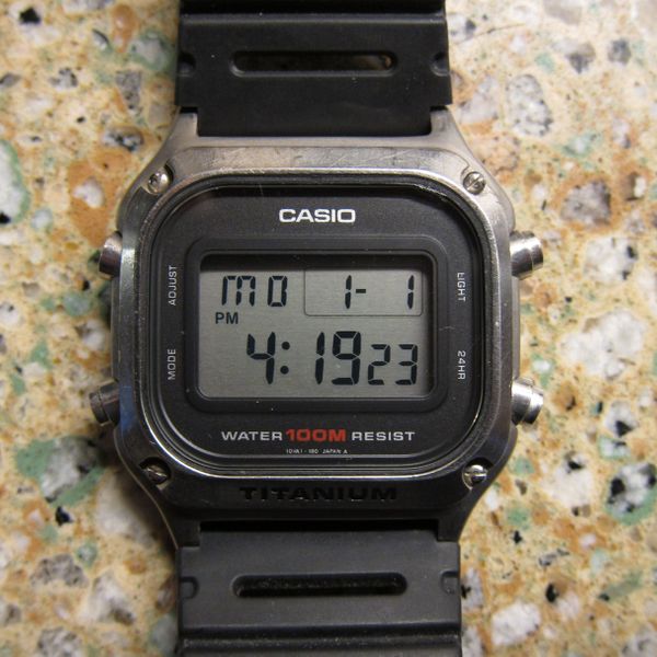 レア casio カシオ TW-7000 動作品 1779 ヴィンテージ レア casio カシオ TW-7000 動作品 1779 ヴィンテージ - メルカリ