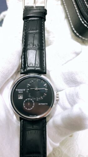 tag heuer watch ebay