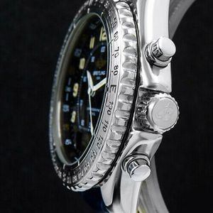breitling a51035