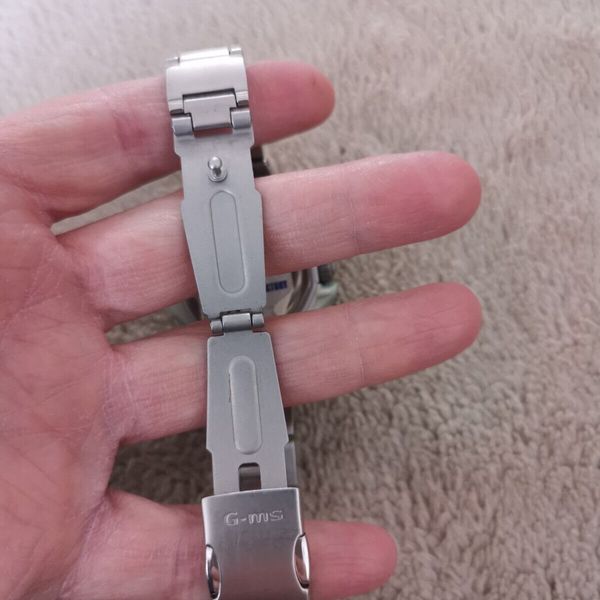 View of are the teeth normal or do I need a new prop and drive shaft? | Facebook