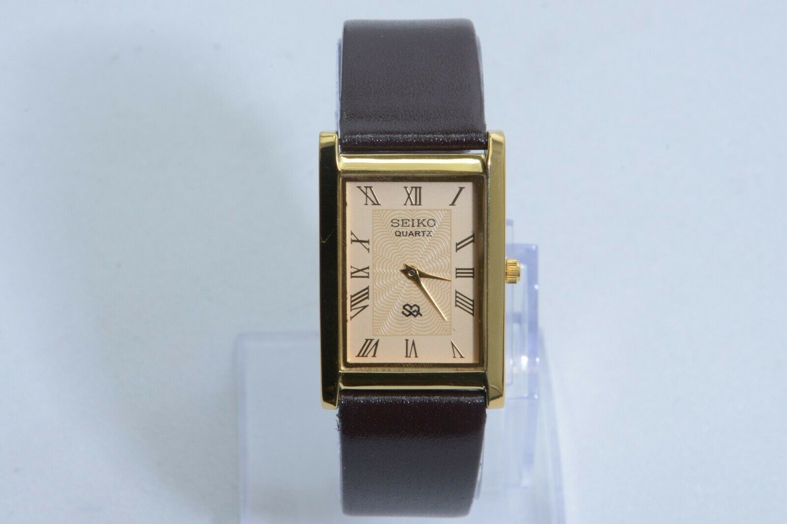 hia_　0605 03549ac9-c4bd-4a87-8487-