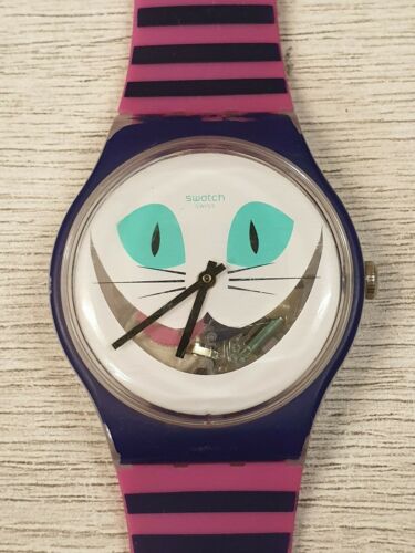Anime Azur Lane Aegir IJN Akagi Cheshire Cosplay Digital Quartz Watch  Waterproof Wristwatch Cosplay Watches Xmas Gift - AliExpress