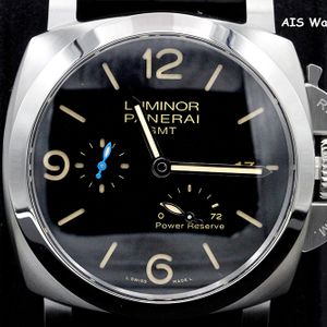 panerai pam 1321