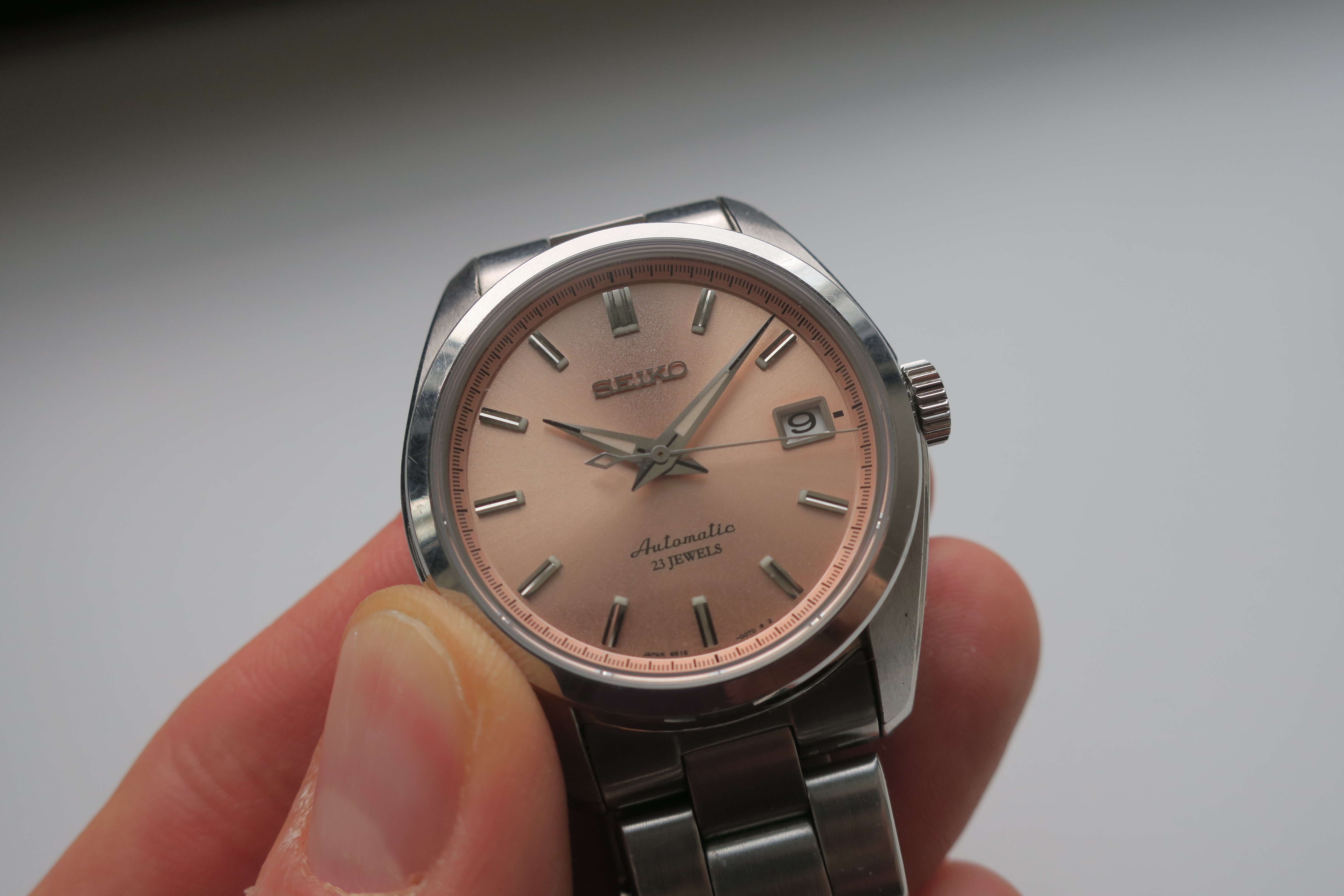 seiko sarb037