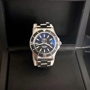 Orient Automatic Eram C0 Ca Edition Series Collection Special from