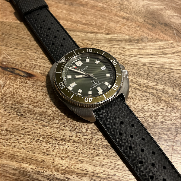 [WTS] Seiko SPB153 