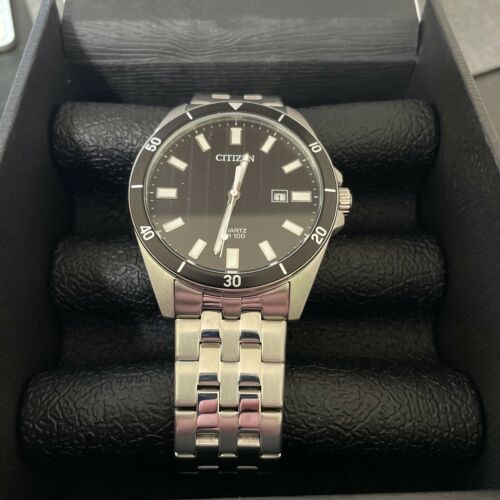 03690baf-28fc-4653-9610- 