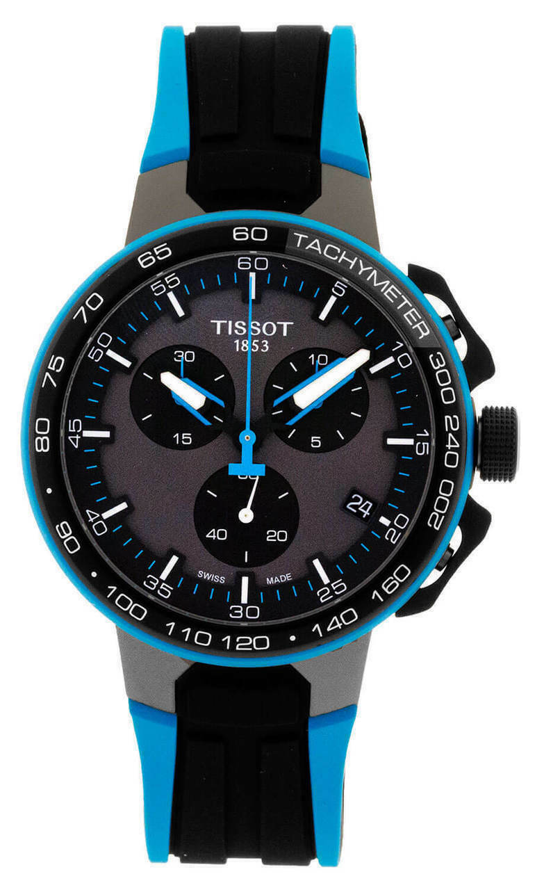 tissot t race cycling price