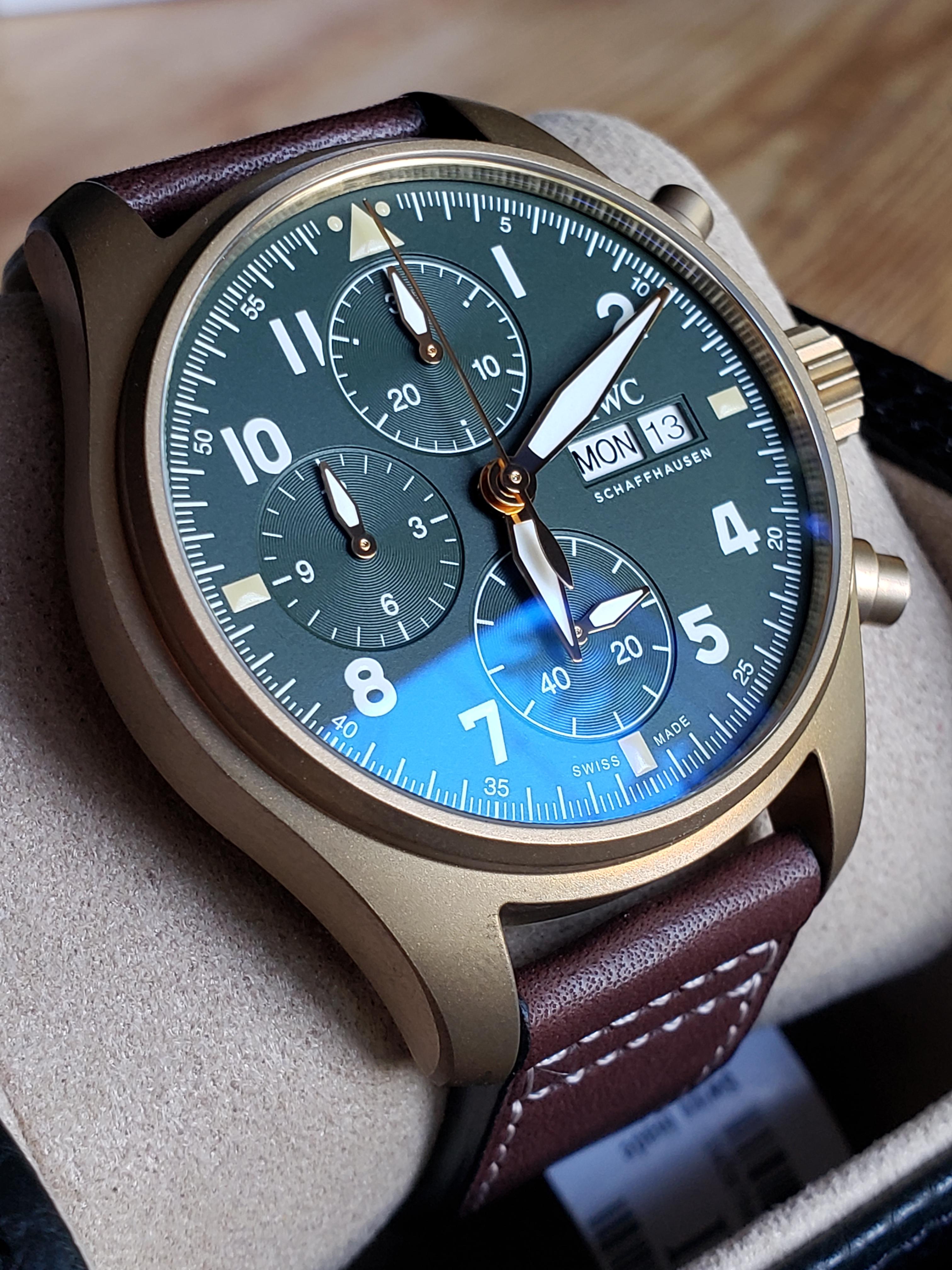 iwc 387902