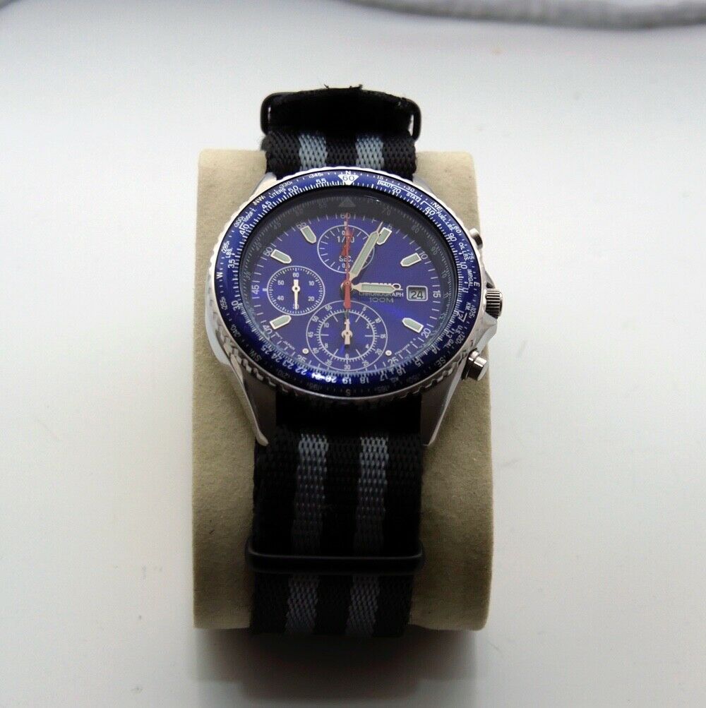 seiko flightmaster snd255p1