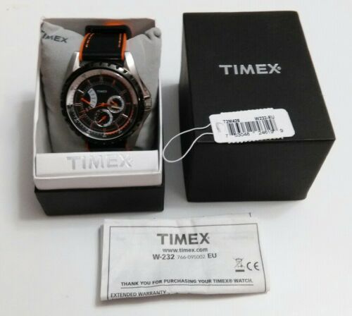 Timex t2m428 best sale