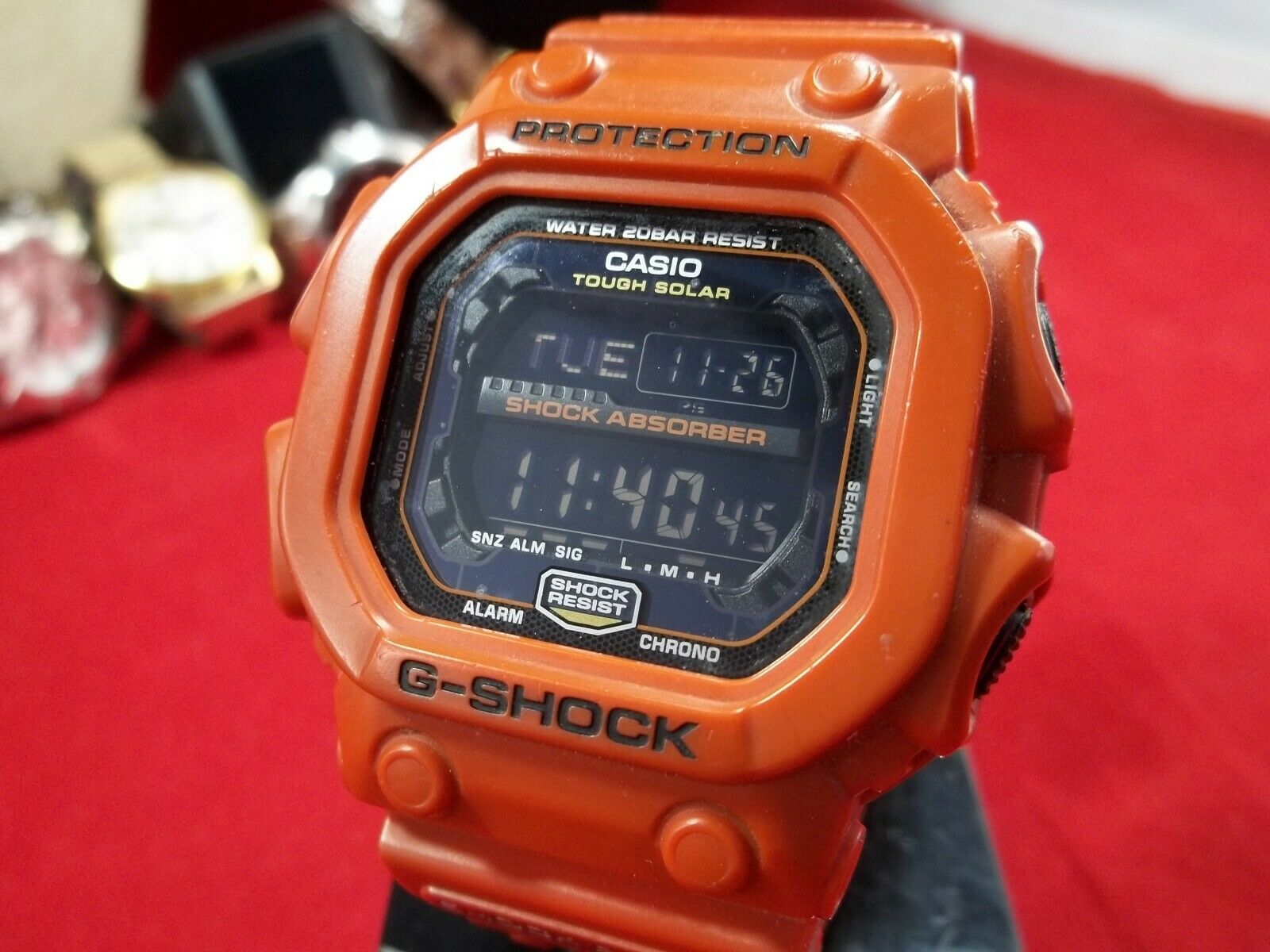 g shock 3221 price