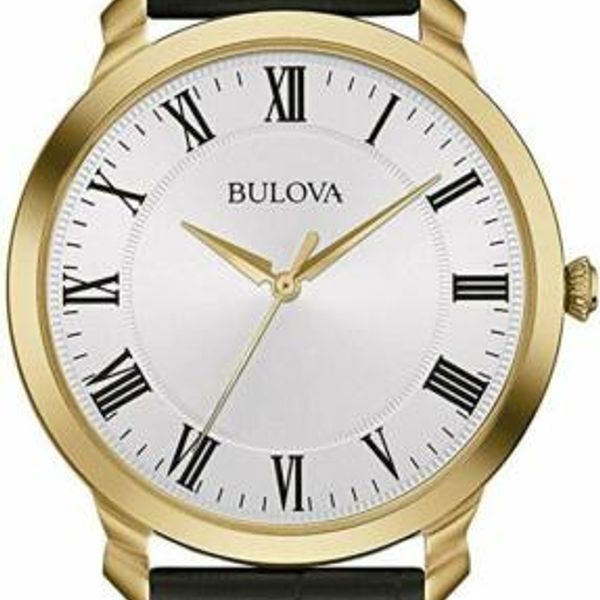 bulova 97a123