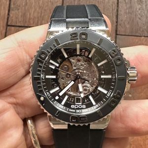 FS: Vintage Elgin Diver | WatchCharts Marketplace