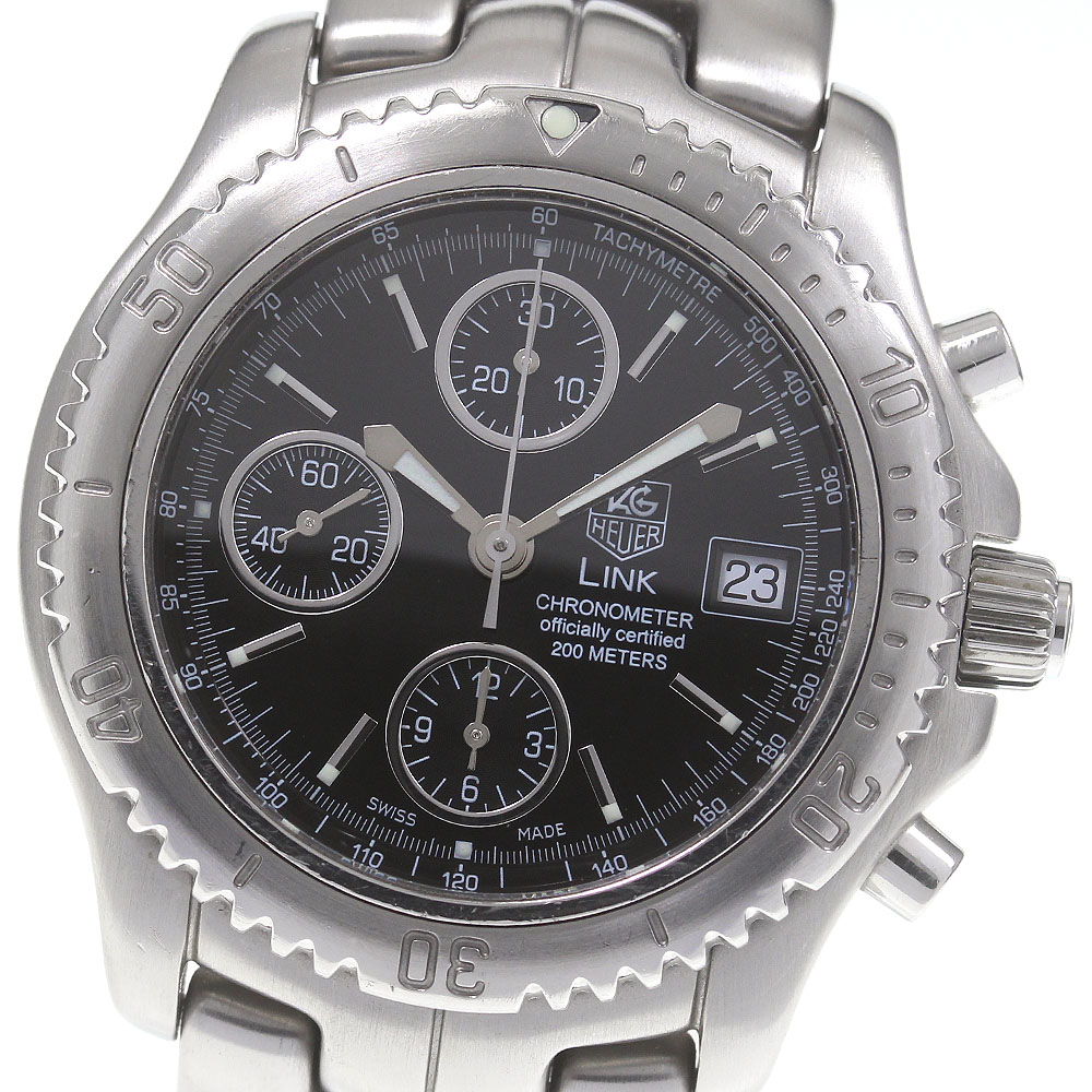 Tag heuer outlet ct5111