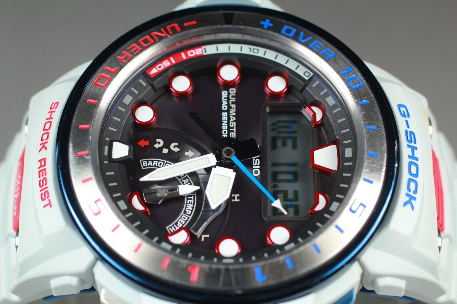 gwn q1000k 7ajr