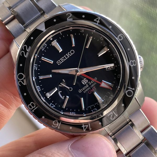 sbge001
