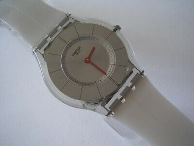 swatch skin ghost