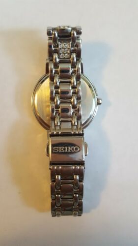 Seiko sup359 hot sale