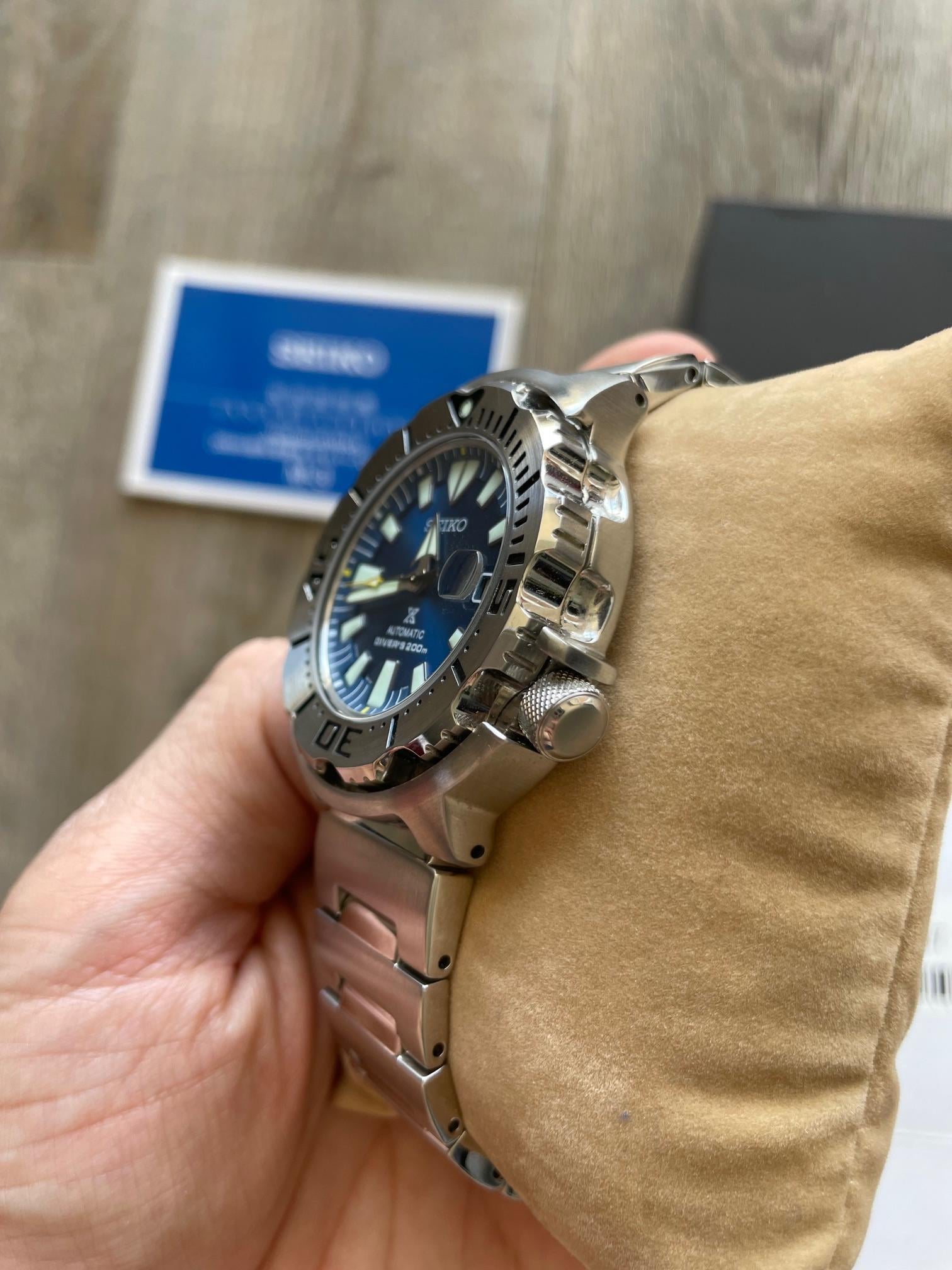 Sbdc067 seiko on sale