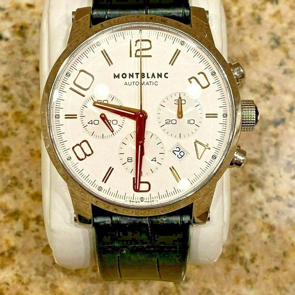 vacheron 43040