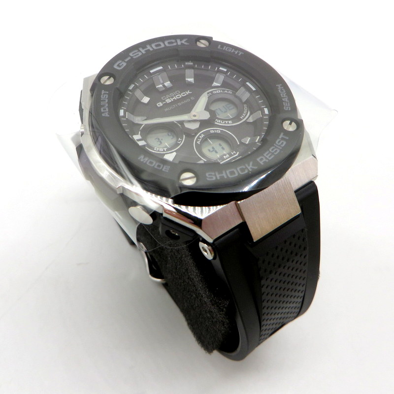 G shock 5444 price online