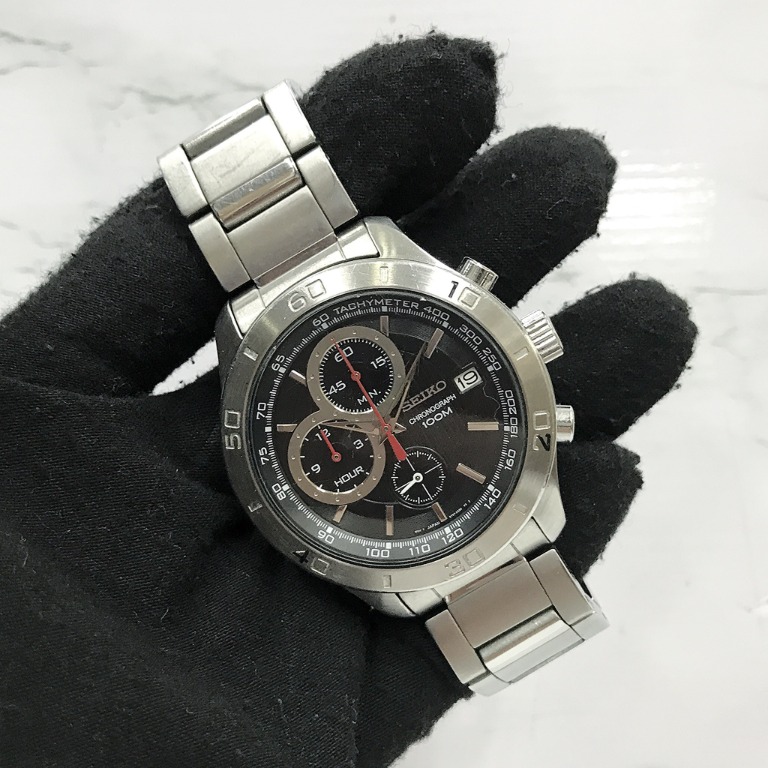 楽天市場】seiko セイコー 8t67－00c0の通販