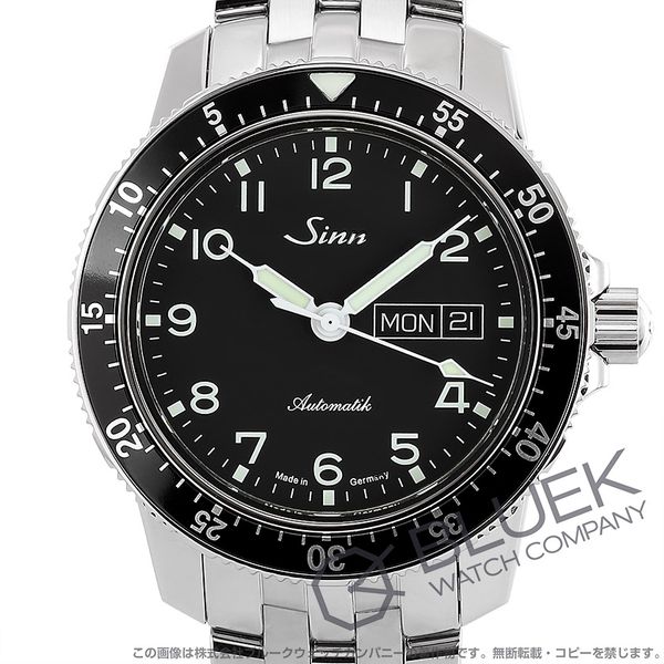sinn-104-st-sa-a-104-011-market-price-watchcharts