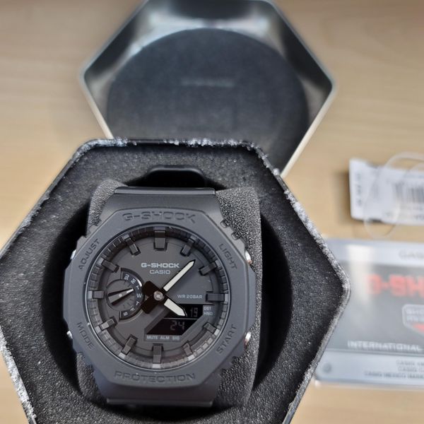 ga2100 reddit