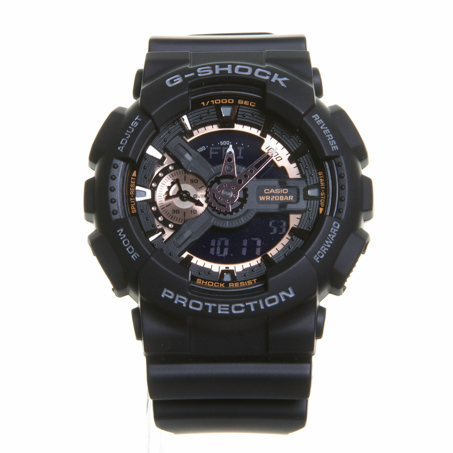 ga110rg