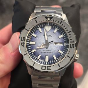 Vintage Seiko Silverwave-Z Quartz JDM 7123 8070 Kanji November